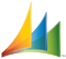 CRM Logo