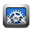 CRM Shared Software 