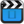 CRM Videos Applications