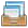 CRM Applications