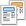CRMCommunity_blogs