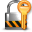 Change Password