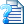 CRMCommunity_forums