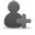 User Registation