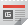 latest_new for CRM