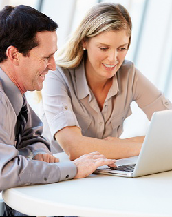 CRM Community Knowledge and App-Store