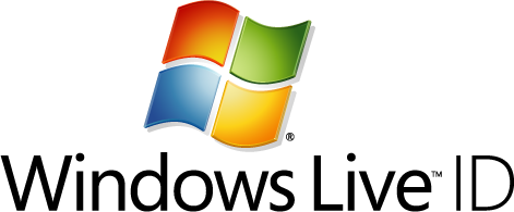 Windows Lives Id
